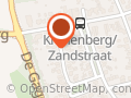Stichting Atlantica