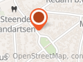 Servaas Auto- en Motorrijschool