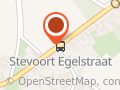 Het Smulengeltje
