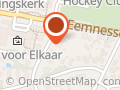 Stichting Ceres