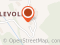 Konglevoll Anders