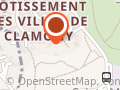 SAINT VICTORET - LES P'TITS LOUPS (DSP)