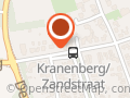 Kruidenlucht