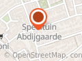 Arianvisser.NL