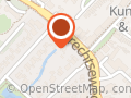 4lenses.nl interim Marketing, shopper & Trade marketing management