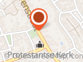 Proserv Consultancy Bv