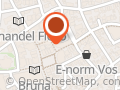 HEMA