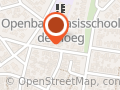 van de Wetering CRC (Clinical Research Consult.)