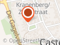 Toneelvereniging de Tovercast