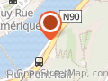 Allo Vide Express