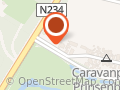 Camping Prinsenburg V.O.F.