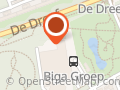 Biga Groep bv