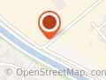 Omnichem