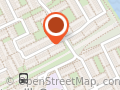 Twentyfour-Seven Cleaningservice