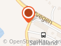 Melhus Møbler