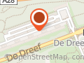 Going Solo Rijschool