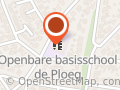Obs De Ploeg