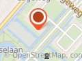 HRD Groep