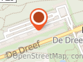 Rijschool O. Darrazi