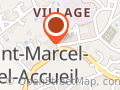 Chauffray Nicole