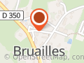 mairie de bruailles