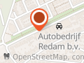 Het Rugcentrum Zeist - Fysiotherapie & Ergotherapie