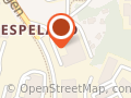 Petrolia Norway AS