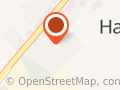 garage havelange auto service point s havelange