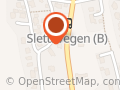 Danielsen Allservice