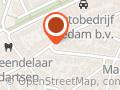 Zieken- en Ouderenomroep Stichting Ekoz