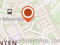 Taxi Petie