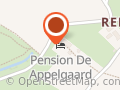 Pension De Appelgaard
