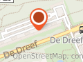 Bimex Onderhoudsbedrijf