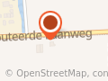Nomis Vriend Beheer B.v.