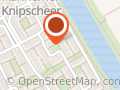 EHtechniek