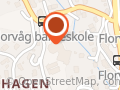 Florvåg Skole