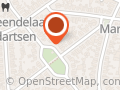 Sandra van Gaalen Coaching