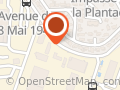 APM Provence