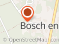BusinessConcern B.V.
