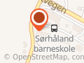 Sommerfeldt Bilsenter AS