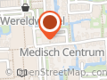 Apotheek Rozeboom