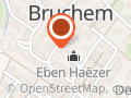 Van Dalen Bouw en Onderhoud
