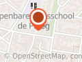 Dressing Verdurmen
