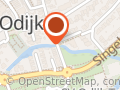 Stichting Kinderopvang Humanitas