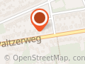 Stichting De Aftrap