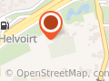 Nederlandvacature.nl
