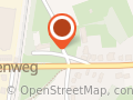 De Parketschuur