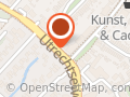 Centrum Zijnsoriëntatie Nederland