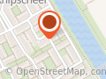 Taxibedrijf Hessels