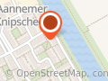 Schildersbedrijf A.J. Jansen